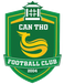 Can Tho FC (- 2024) Can Tho FC (- 2024)
