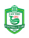 Can Tho Capital FC