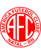 América FC (RN) U20 América FC (RN) U20