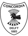 DSV Concordia Delft DSV Concordia Delft