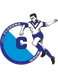 RKSV Cluzona Wouw RKSV Cluzona Wouw