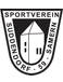 SV Suddendorf-Samern SV Suddendorf-Samern
