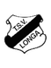 TSV LONGA Tilburg (- 2017)