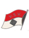VSV Velserbroek