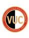 HSV VUC Den Haag HSV VUC Den Haag