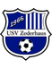 USV Zederhaus USV Zederhaus