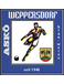 ASK Weppersdorf ASK Weppersdorf