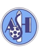AS Hoerdt AS Hoerdt