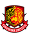 Fukushima United