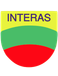 FK Interas Visaginas (-2007)