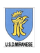 US Miranese