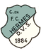 C & FC Hermes-DVS Schiedam