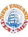 New England Tea Men