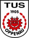 TuS Oppenau