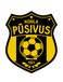 JK Püsivus Kohila JK Püsivus Kohila