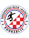NK Kamen Podbablje