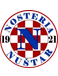 NK Nosteria Nustar NK Nosteria Nustar