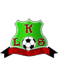 Orleta Kielce Orleta Kielce