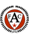 Ashfield FC