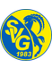 SV Gaißau
