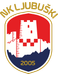 NK Ljubuški NK Ljubuški