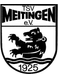 TSV Meitingen TSV Meitingen