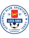 UKS SMS Lodz U19 UKS SMS Lodz U19