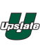 USC Upstate Spartans (University of SC Upstate) USC Upstate Spartans (University of SC Upstate)