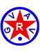 GVAV-Rapiditas Groningen