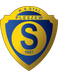 Stal Pleszew