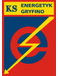Energetyk Gryfino Energetyk Gryfino