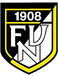 FV 08 Neuenhain FV 08 Neuenhain