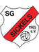 SG Sickels