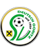 SV Deutsch Goritz SV Deutsch Goritz