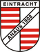SV Eintracht Ahaus