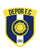 Depor Aguablanca FC
