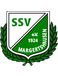 SSV Margertshausen