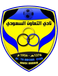 Al-Taawoun FC U23 (- 2022)
