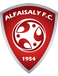 Al-Faisaly FC
