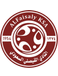 Al-Faisaly FC