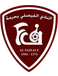 Al-Faisaly FC