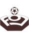 Al-Faisaly FC