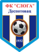 FK Sloga Despotovac