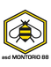Montorio 88