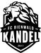 FC Bienwald Kandel FC Bienwald Kandel