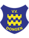 VV Dongen