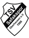 TSV Safakspor Oberhausen TSV Safakspor Oberhausen
