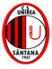 CS Unirea Santana