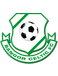 Bangor Celtic