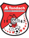 SV Gleinstätten Jugend